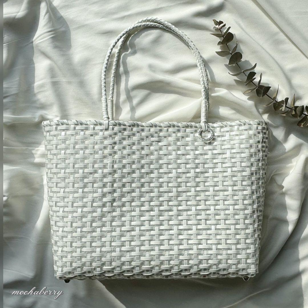 ちーさま専用ページ