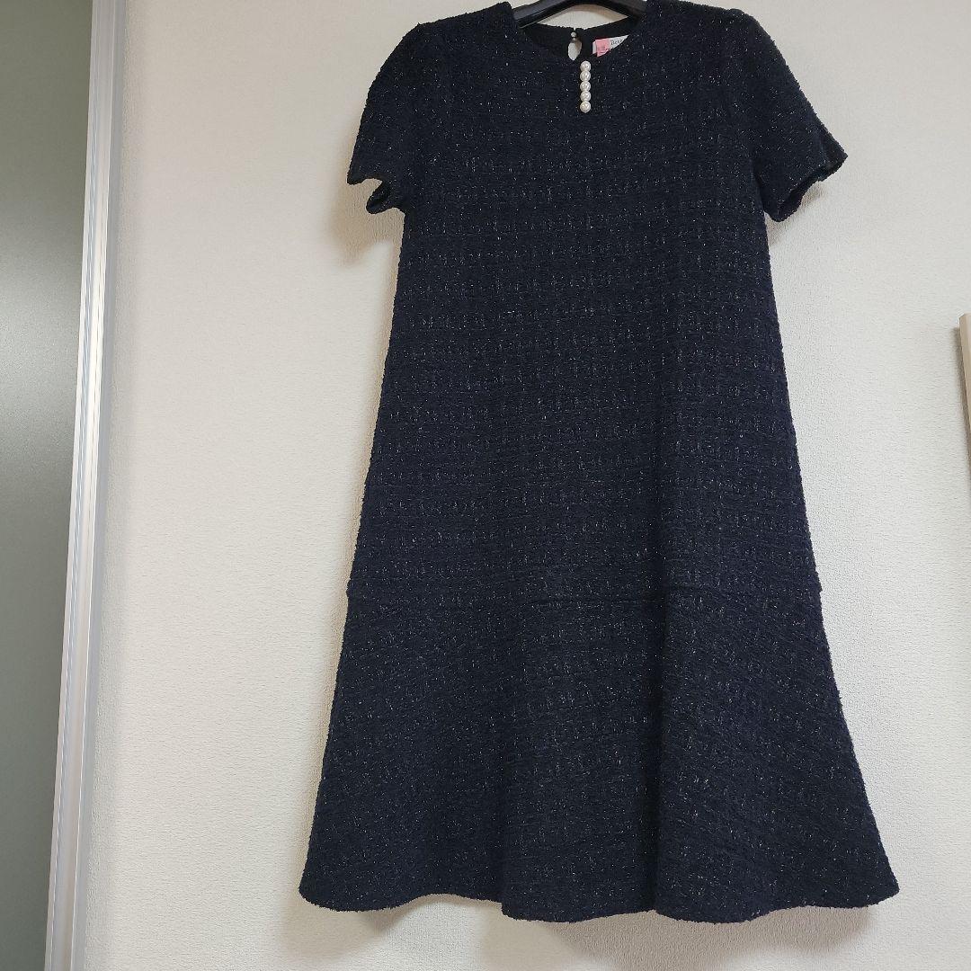 専用♡RENE♡ルネ　ワンピース