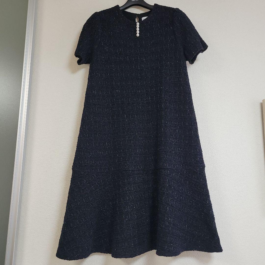 専用♡RENE♡ルネ　ワンピース