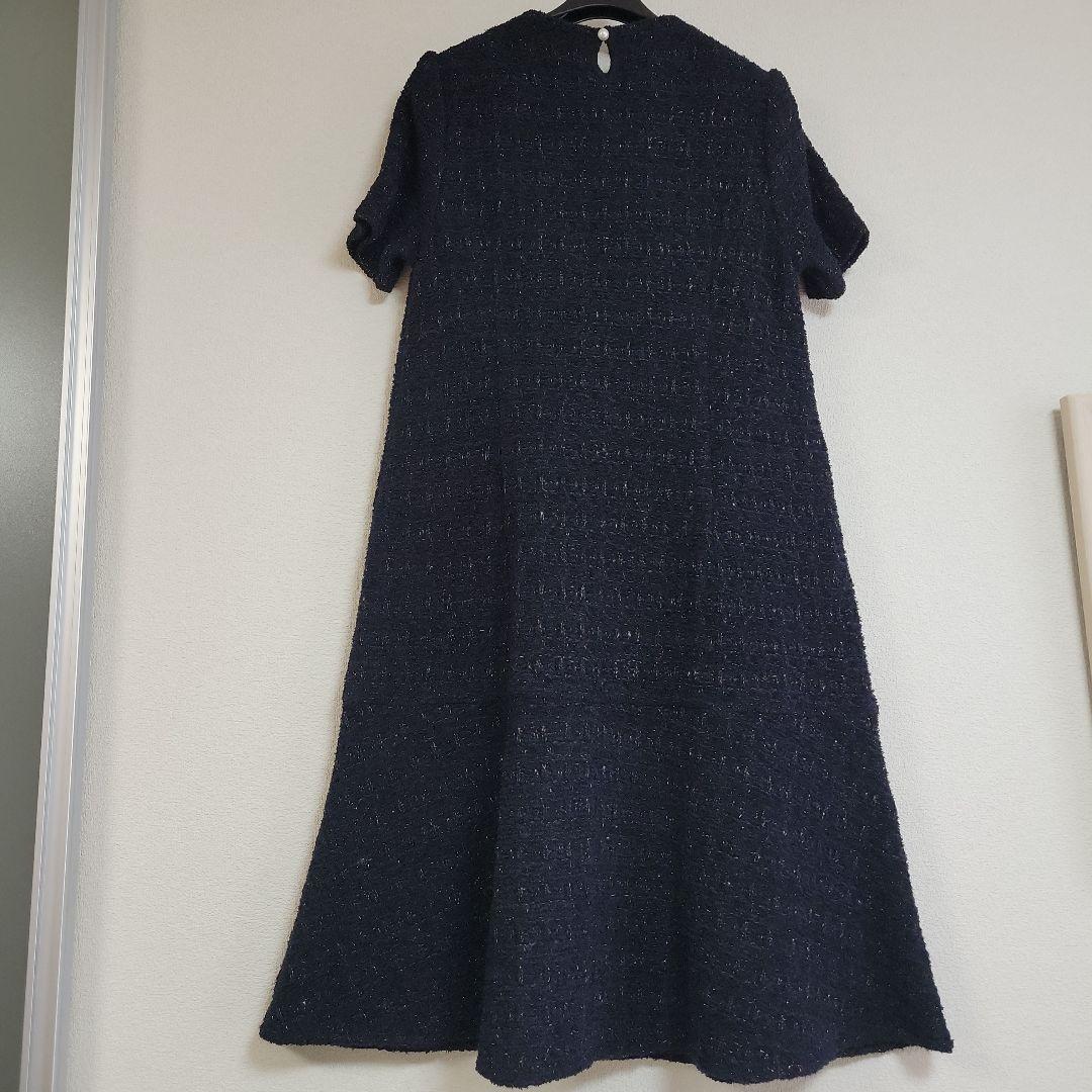 専用♡RENE♡ルネ　ワンピース