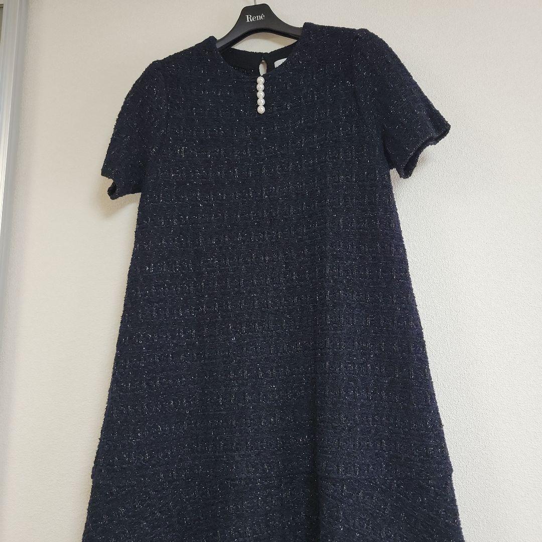 専用♡RENE♡ルネ　ワンピース