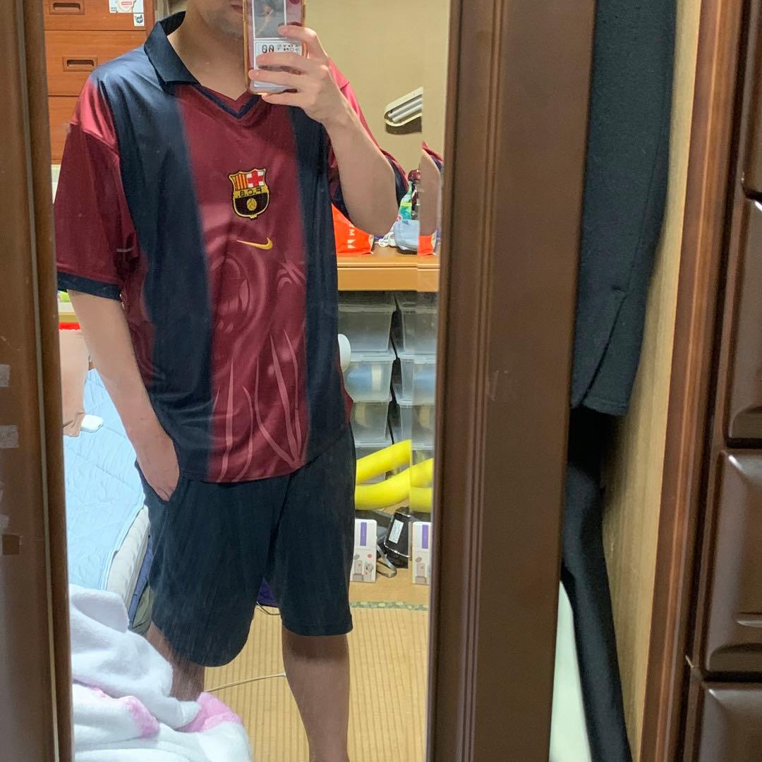 ryo。ryo様以外購入しないでください。