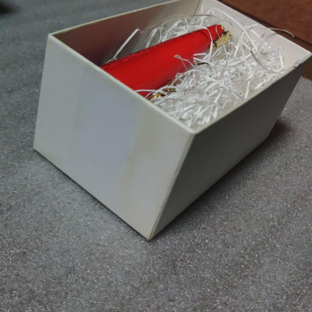 黒鱒 ランカーズクラブ Co-Bass1999　オールドルアー　バルサ