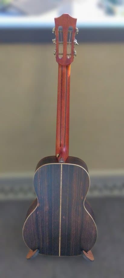 Bromo BAR6E エレクトリックアコースティックギター 　極美品