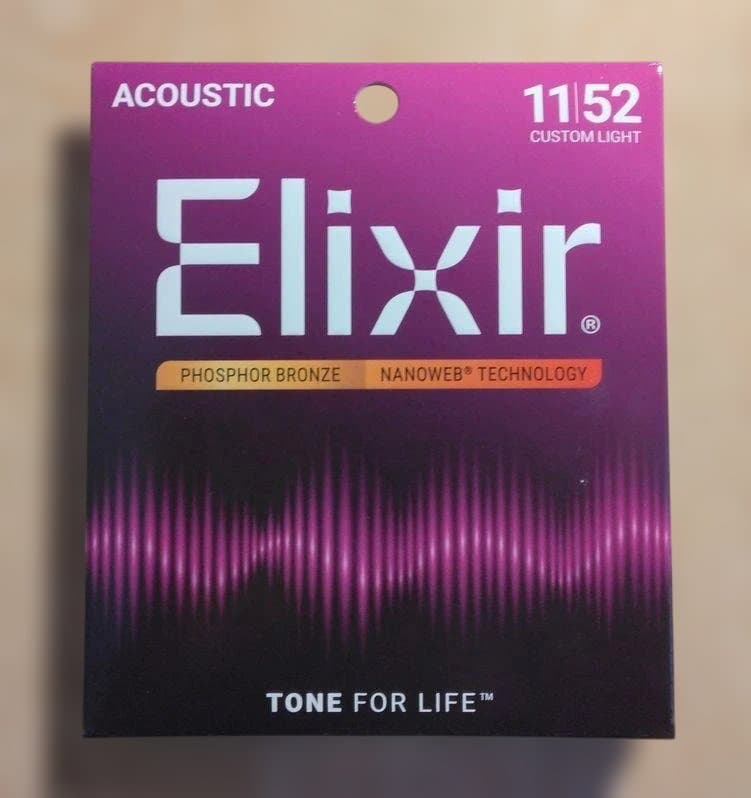 Bromo BAR6E エレクトリックアコースティックギター 　極美品