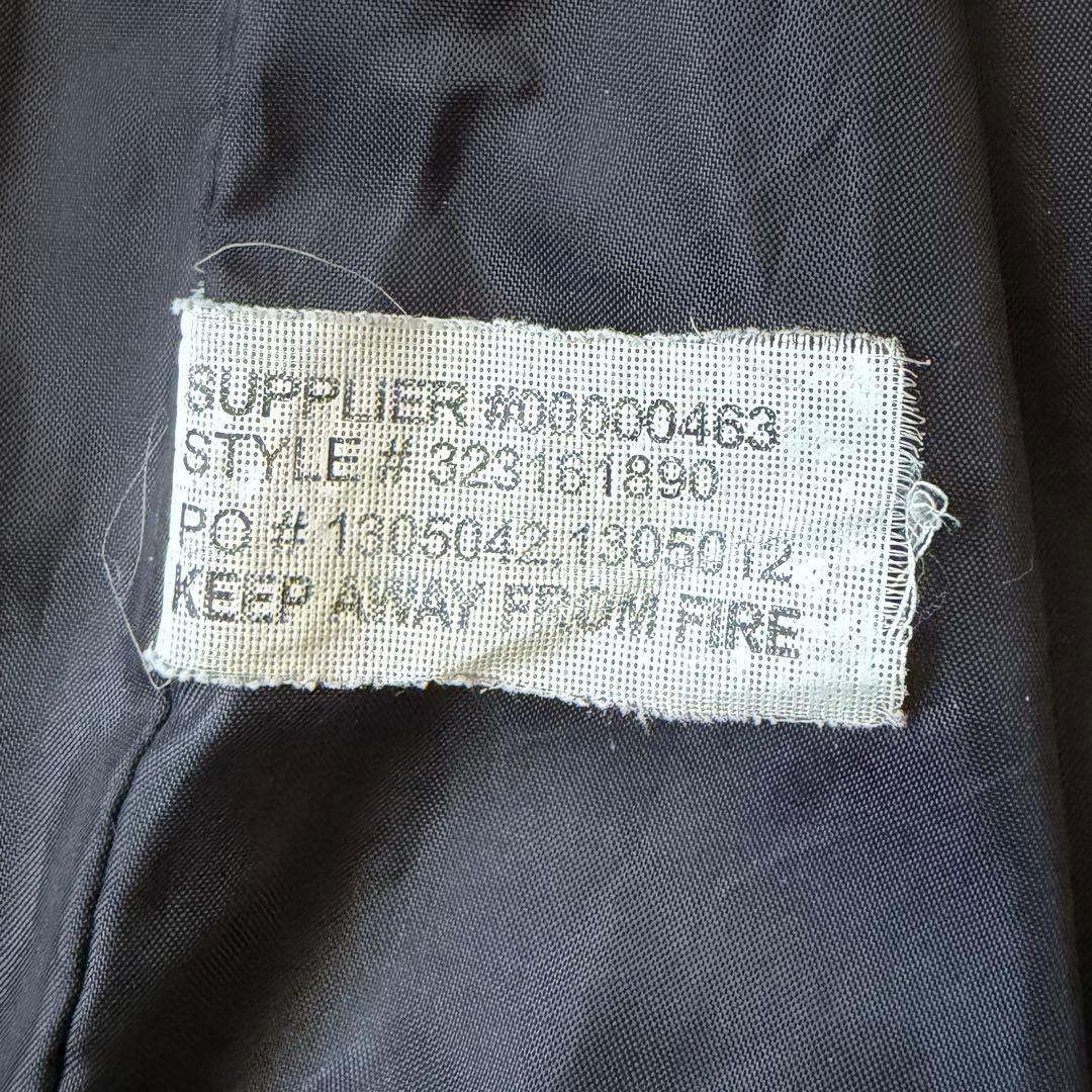 人気 ポロラルフローレン メンズダウンジャケット ネイビー XL