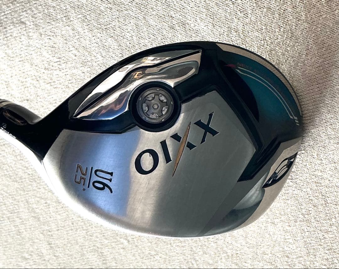 パ***ムXXIO 7 ユーティリティ U4 U5 U6 フレックスR