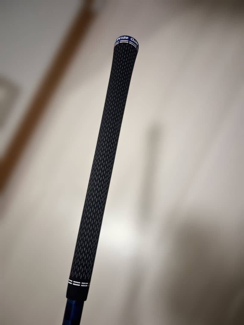 テーラーメイド Qi10 フェアウェイウッド　5W TM50 S