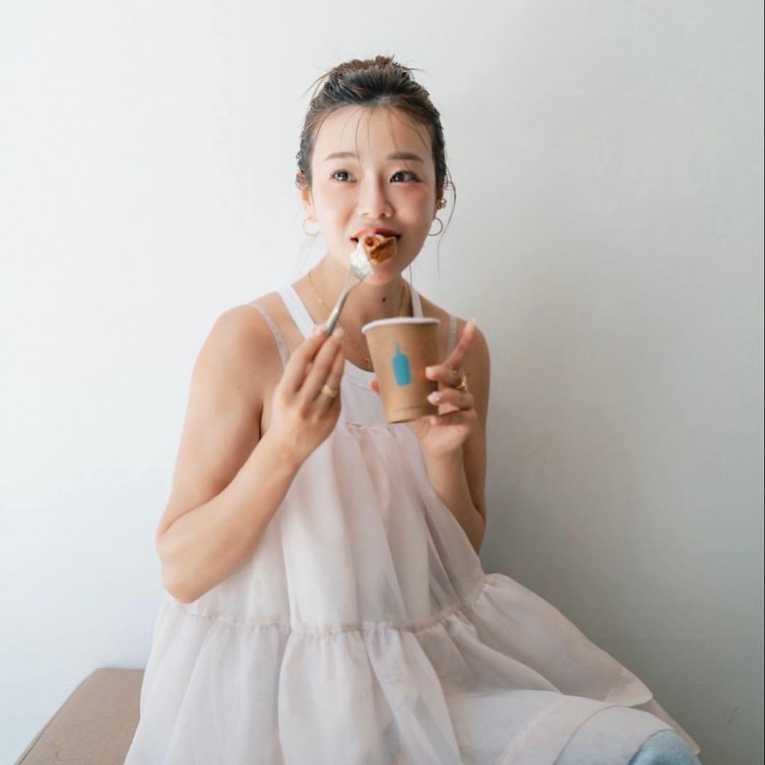 今日だけ価格！　pois mellow cami pink ♡