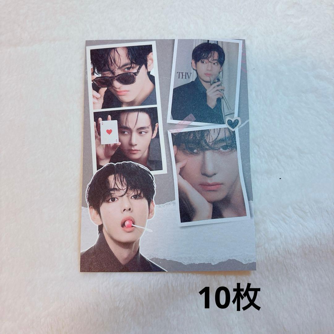 そうぴょん(๑・㉨・๑)