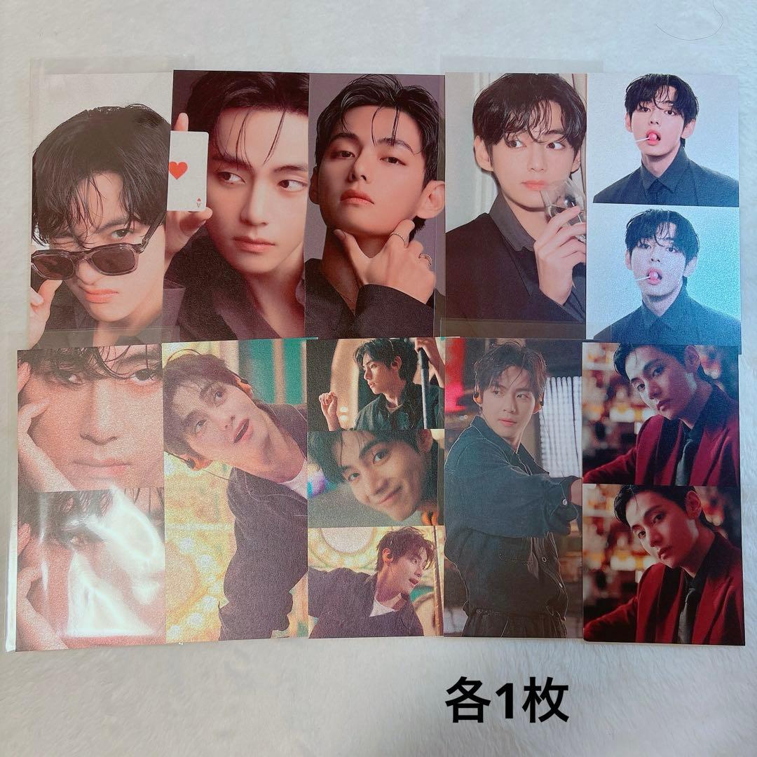 そうぴょん(๑・㉨・๑)