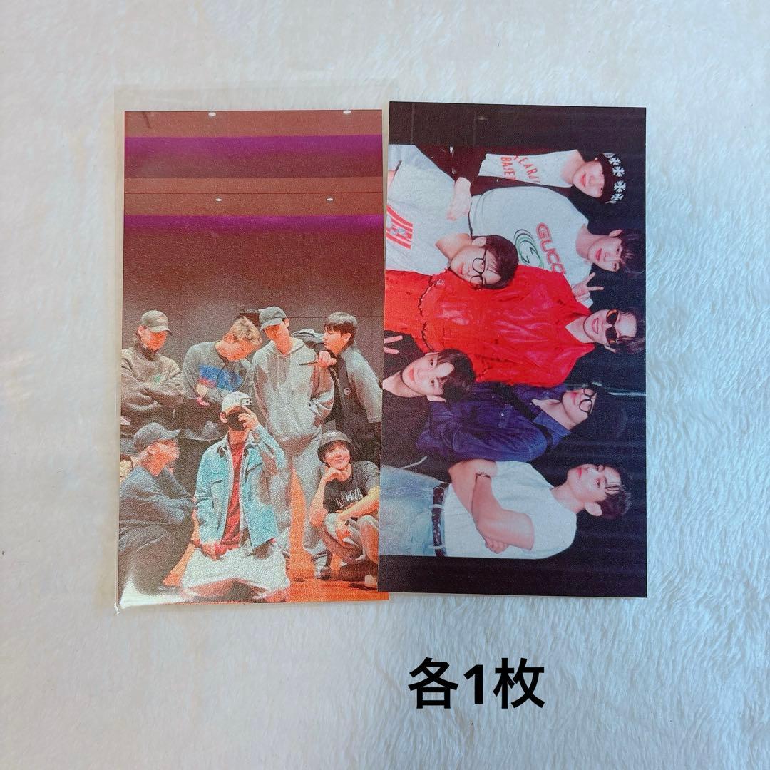 そうぴょん(๑・㉨・๑)