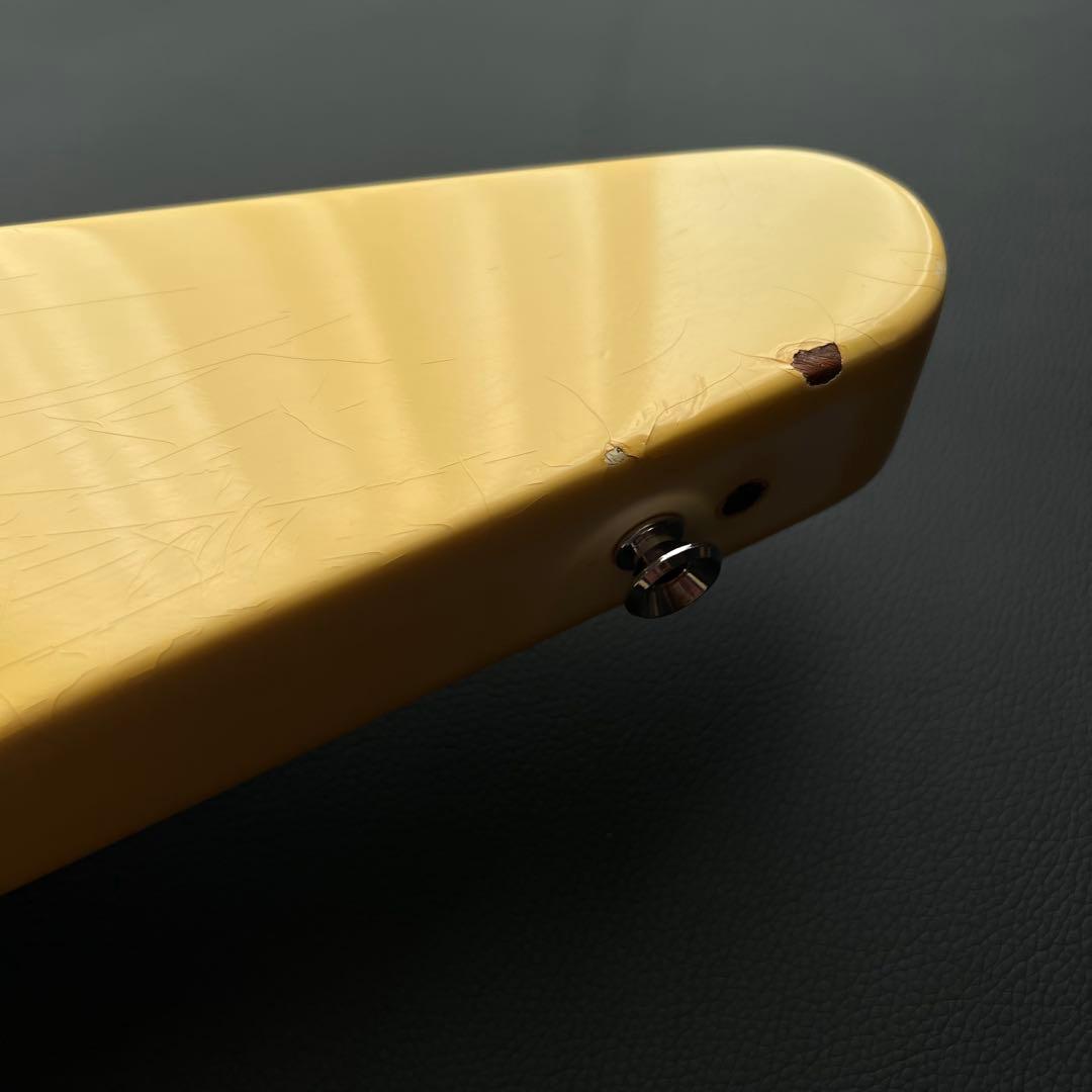 Gibson Flying V 1995年製 ギブソン フライングV