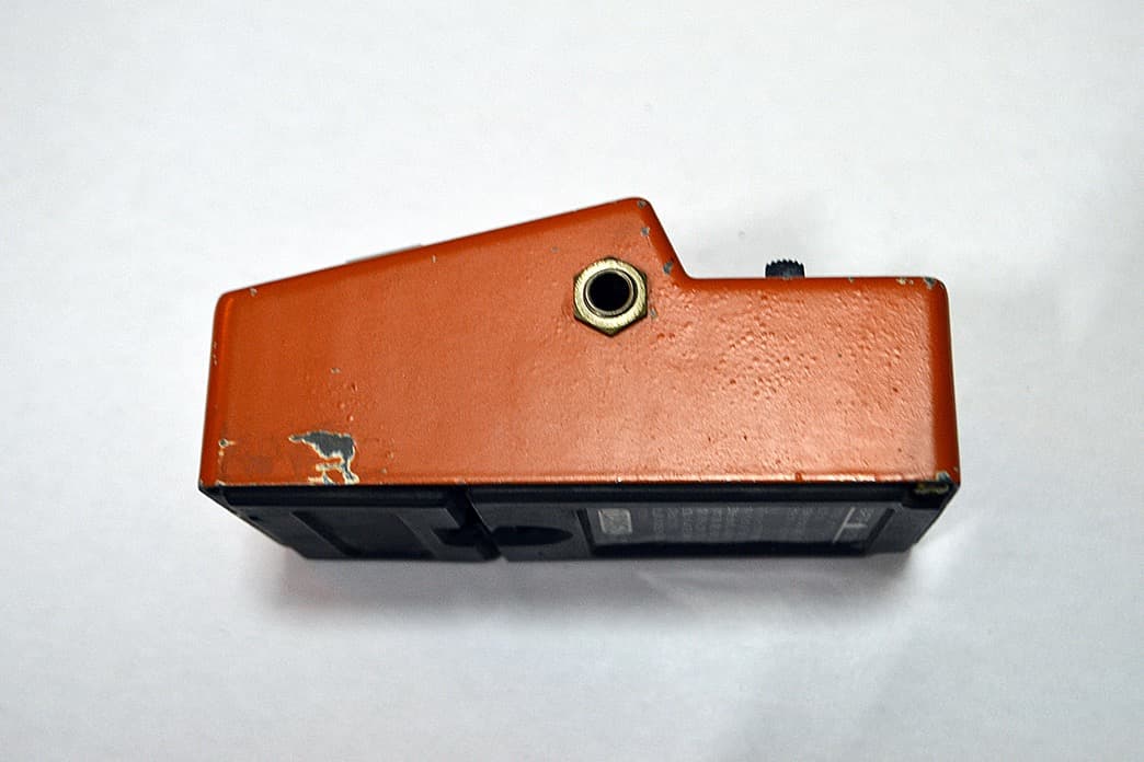 Maxon AF201　AUTO FILTER【送料無料】