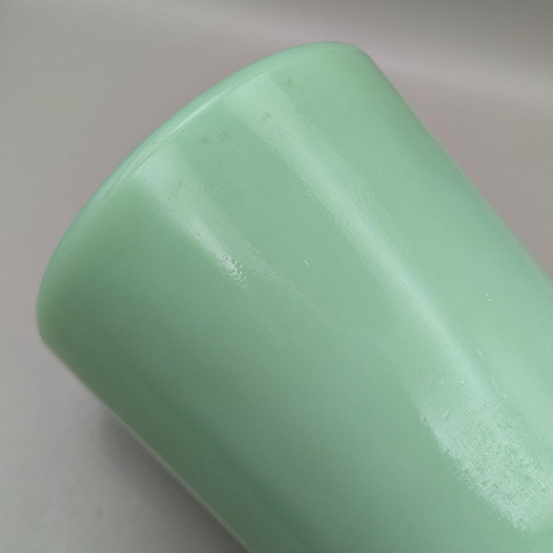 ■初期刻印■ファイヤーキング ジェダイ シェービング アメリカ製 #691-1