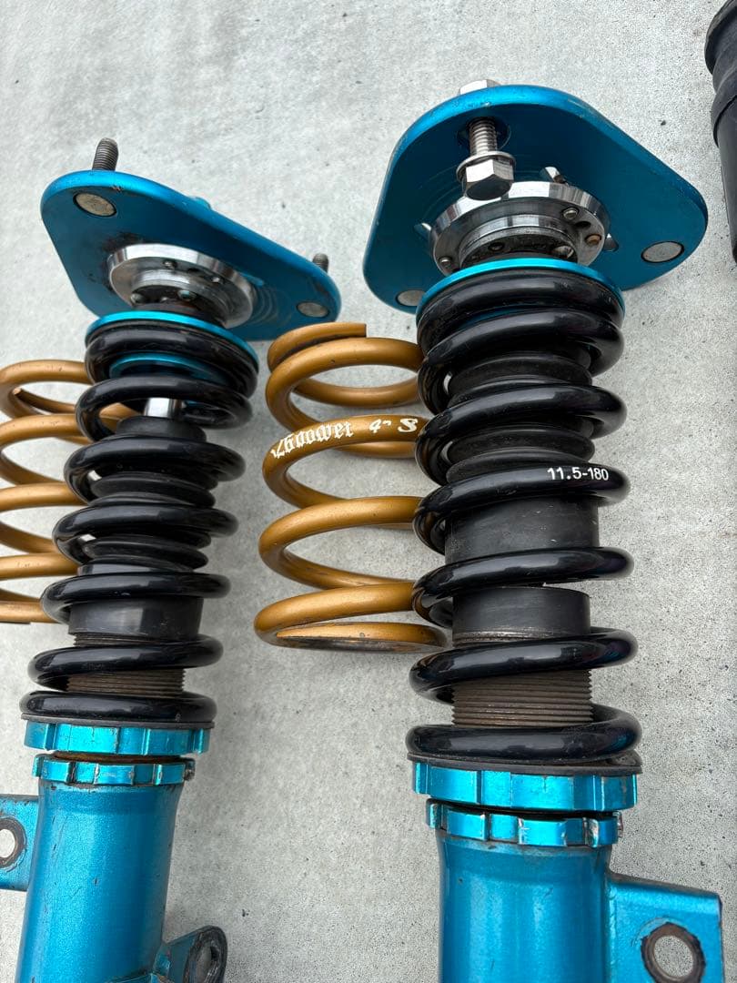 zvw30 30プリウス　条件変更品！！