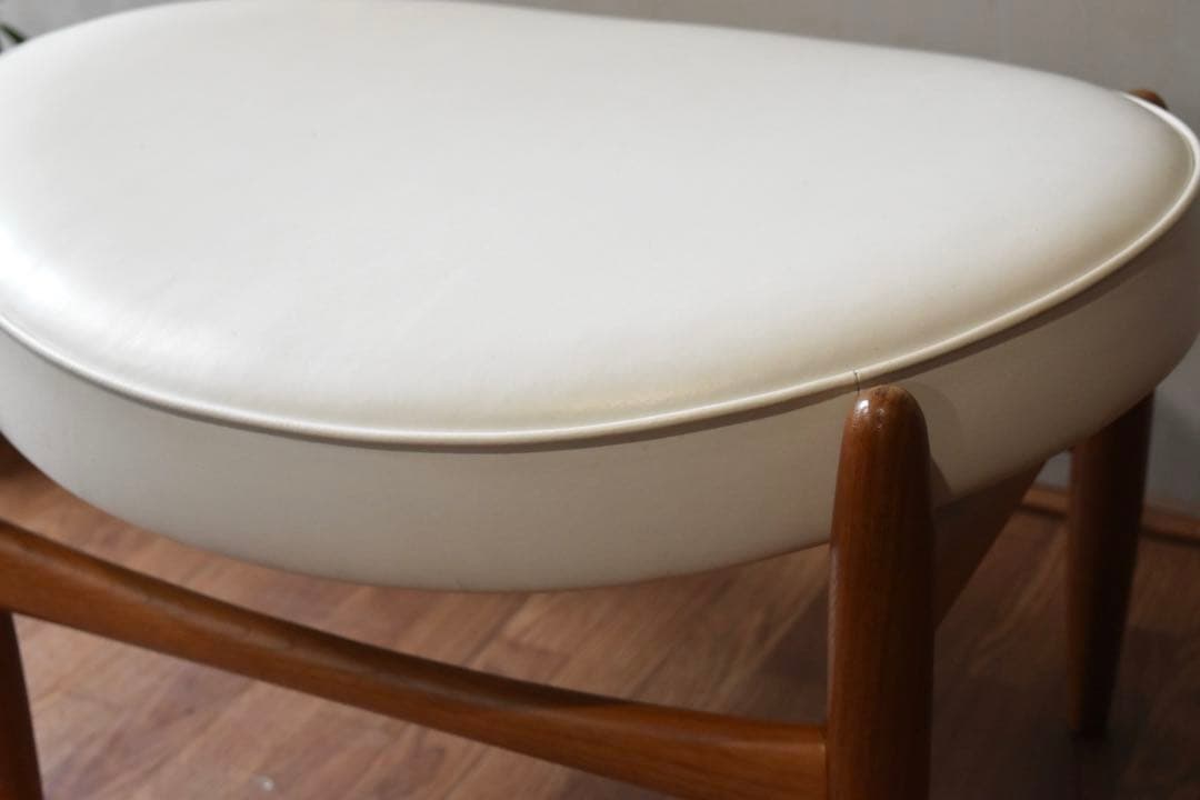 ムーミン Kitani IL-01 + IL-05