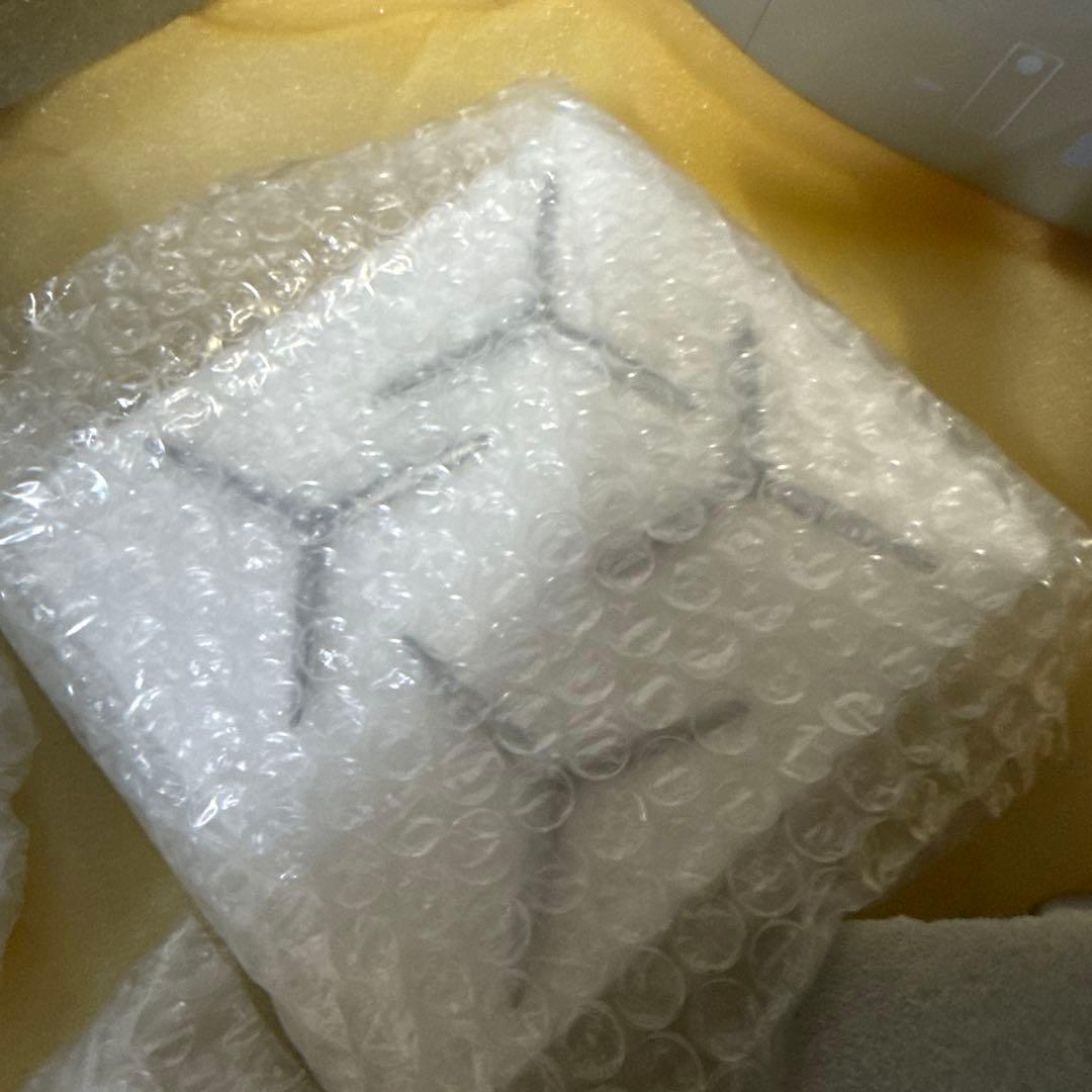 【超レア】WING CLUB デスクトップモデル　Maia MERCURY