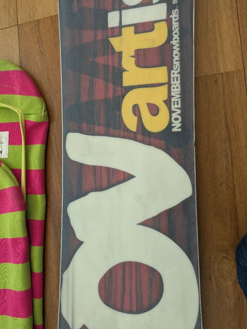 ★ＢＬＵＵ★　板のみ