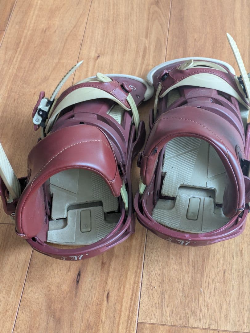 ★ＢＬＵＵ★　板のみ