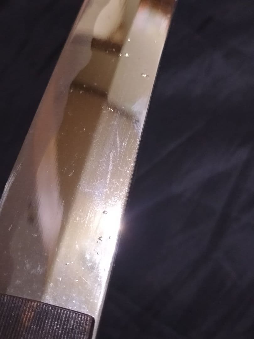 模造刀　小太刀　まとめ売り