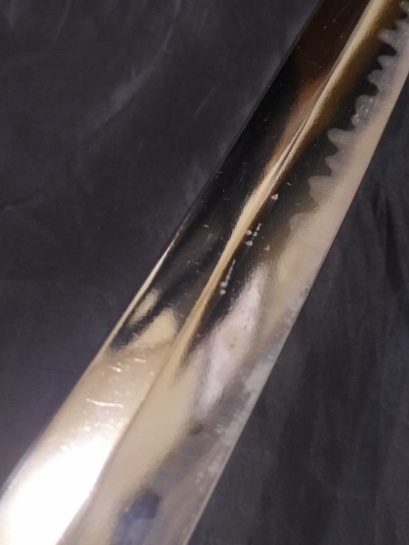 模造刀　小太刀　まとめ売り