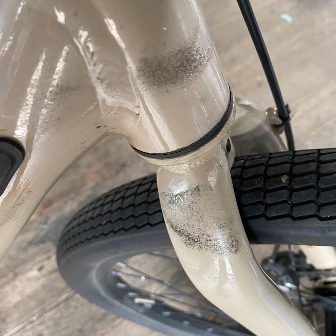 canondale TREADWELL キャノンデール クロスバイク 自転車