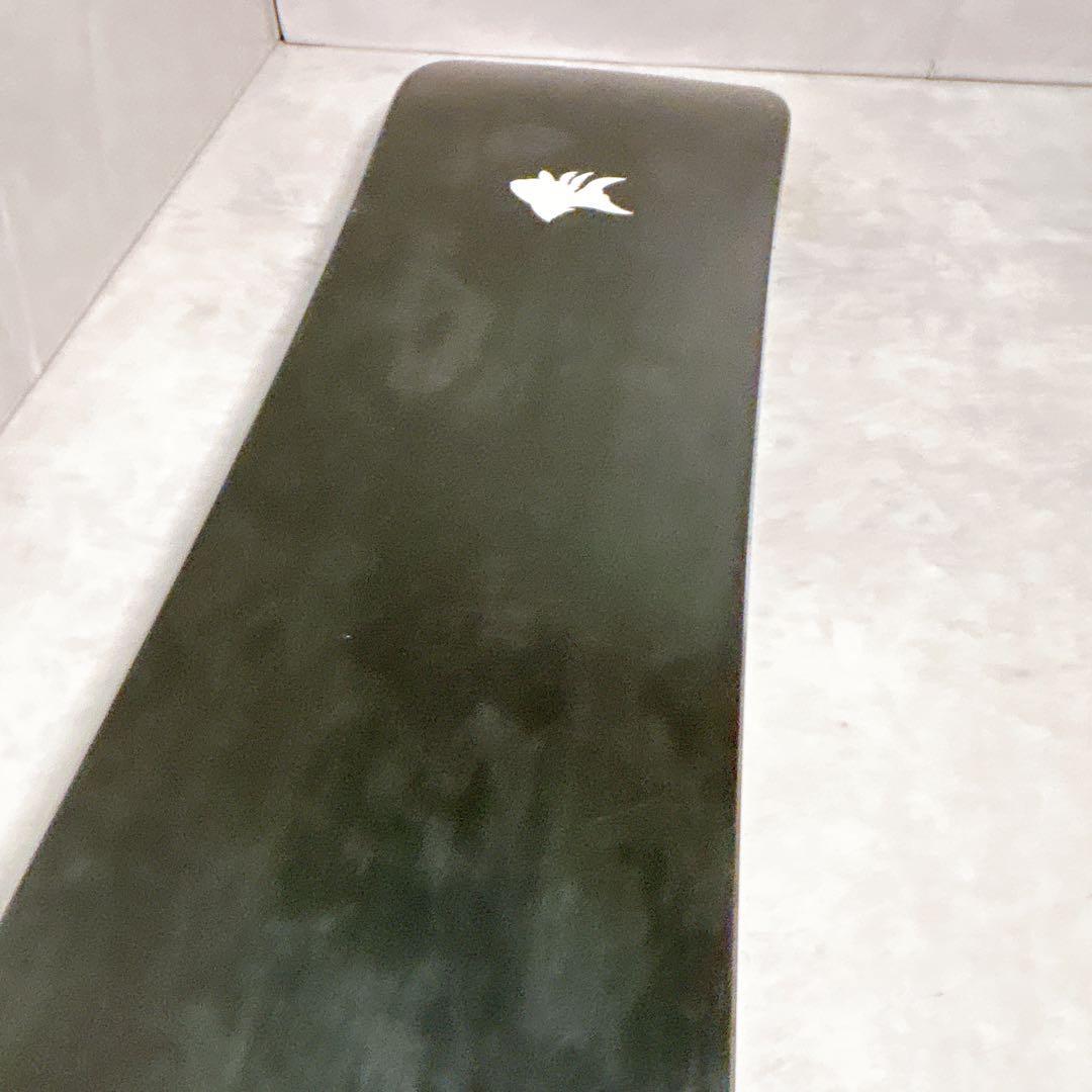 希少 バートン x8ch スノーボード2点セット　グラトリ　良品　Wax済