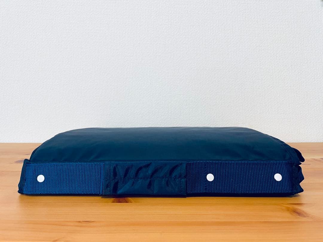 【新品未使用】avex trax レコードバッグ 90'sノベルティ