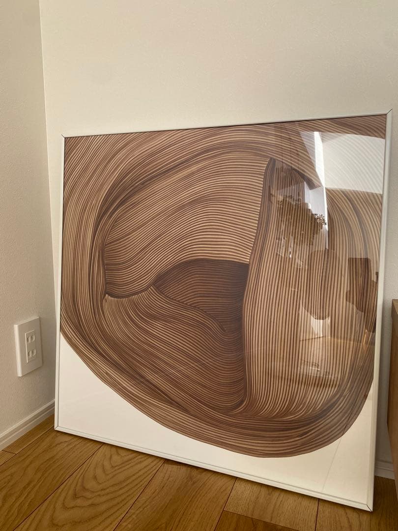 ロナンブルレック Drawing5