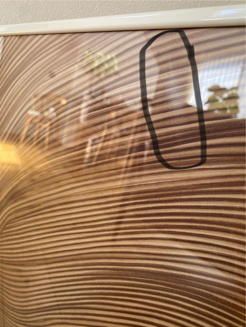 ロナンブルレック Drawing5