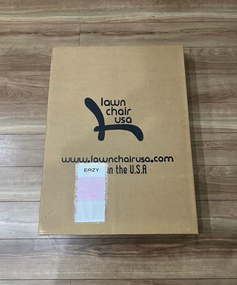 定価割れ FCRB LAWN CHAIR / STANDARD 最安 最後