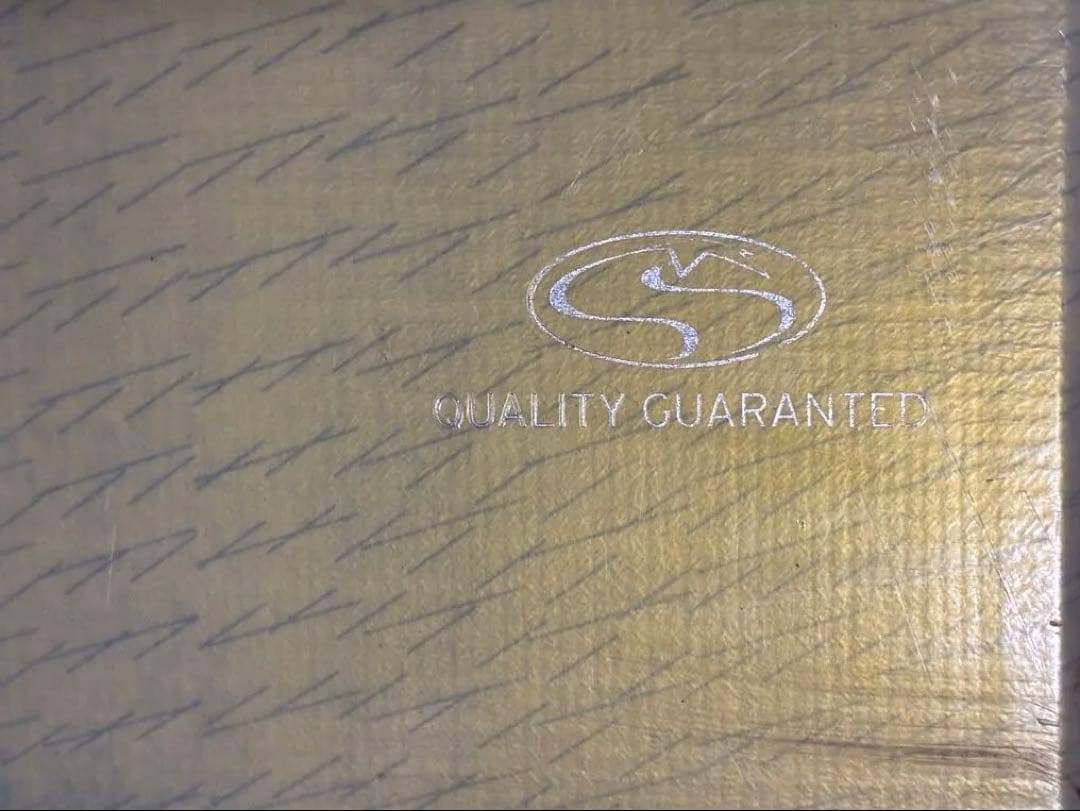 【週末セール】SALOMON 159cm スノーボード FLUXバインディング