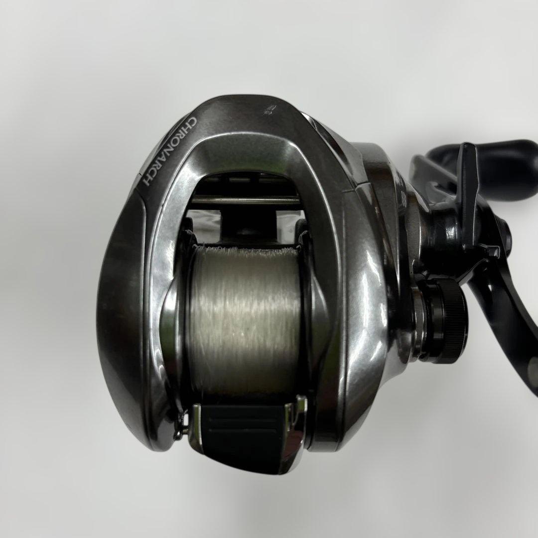 クロナーク150 X G