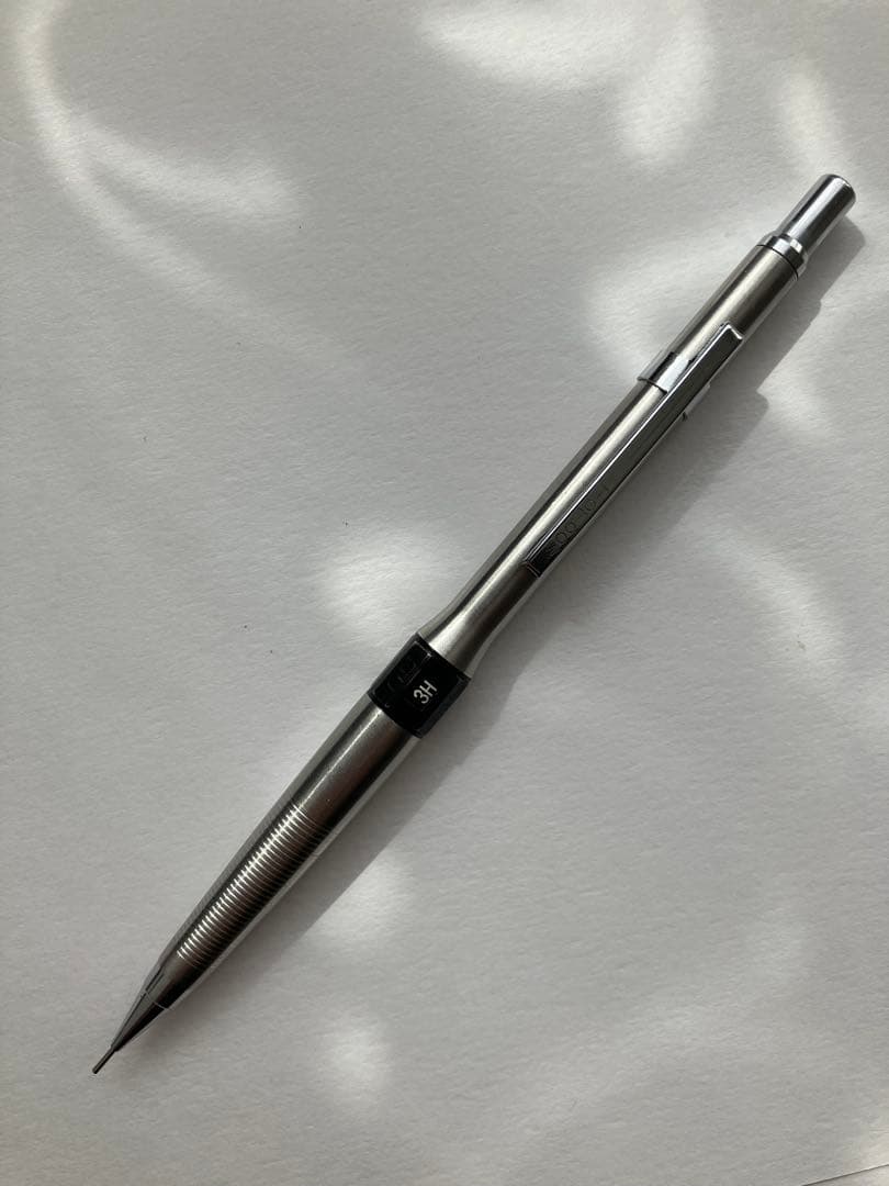 筆記具 1500lp 0.5