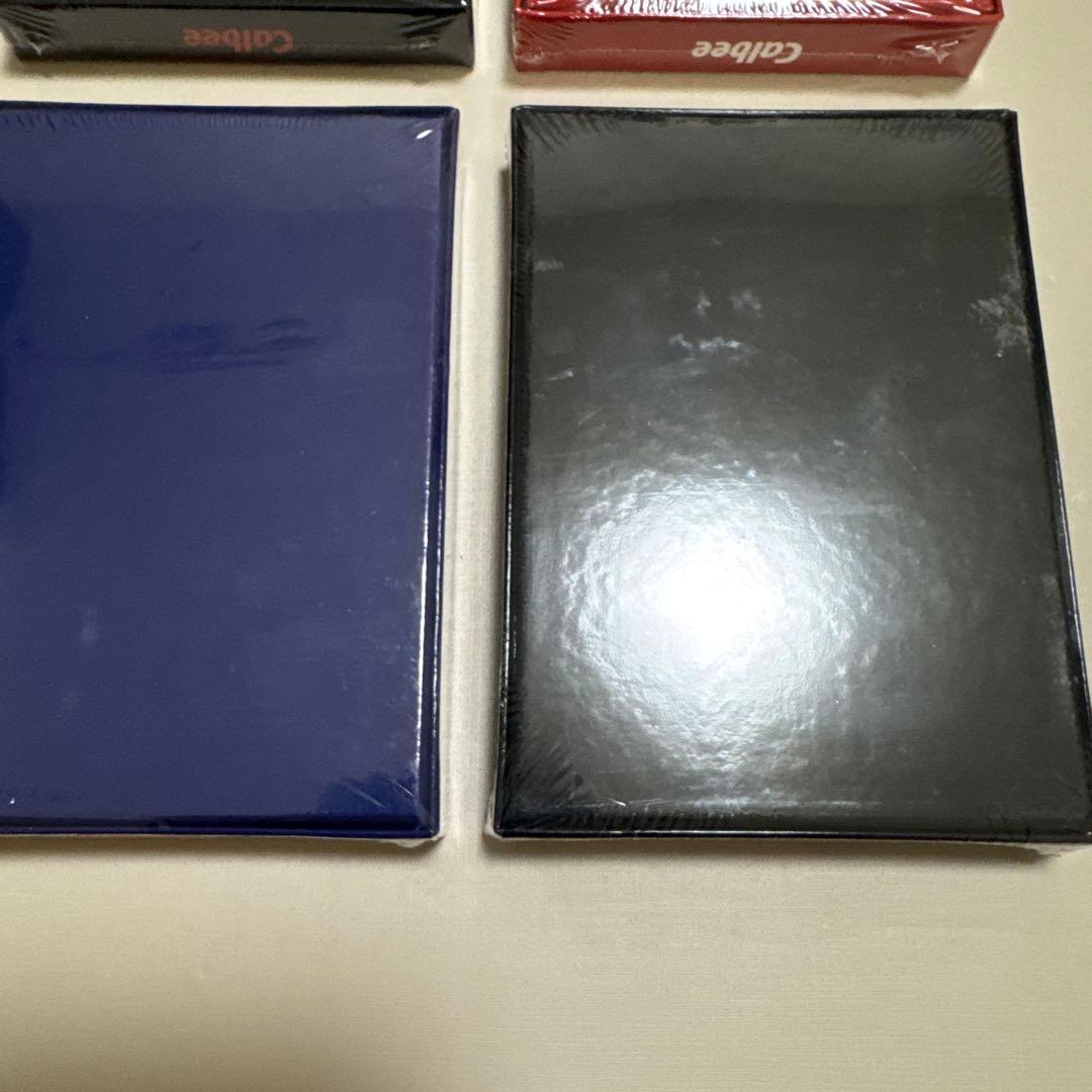 【未開封】仮面ライダーチップス　カード　復刻カード4セット　【4205