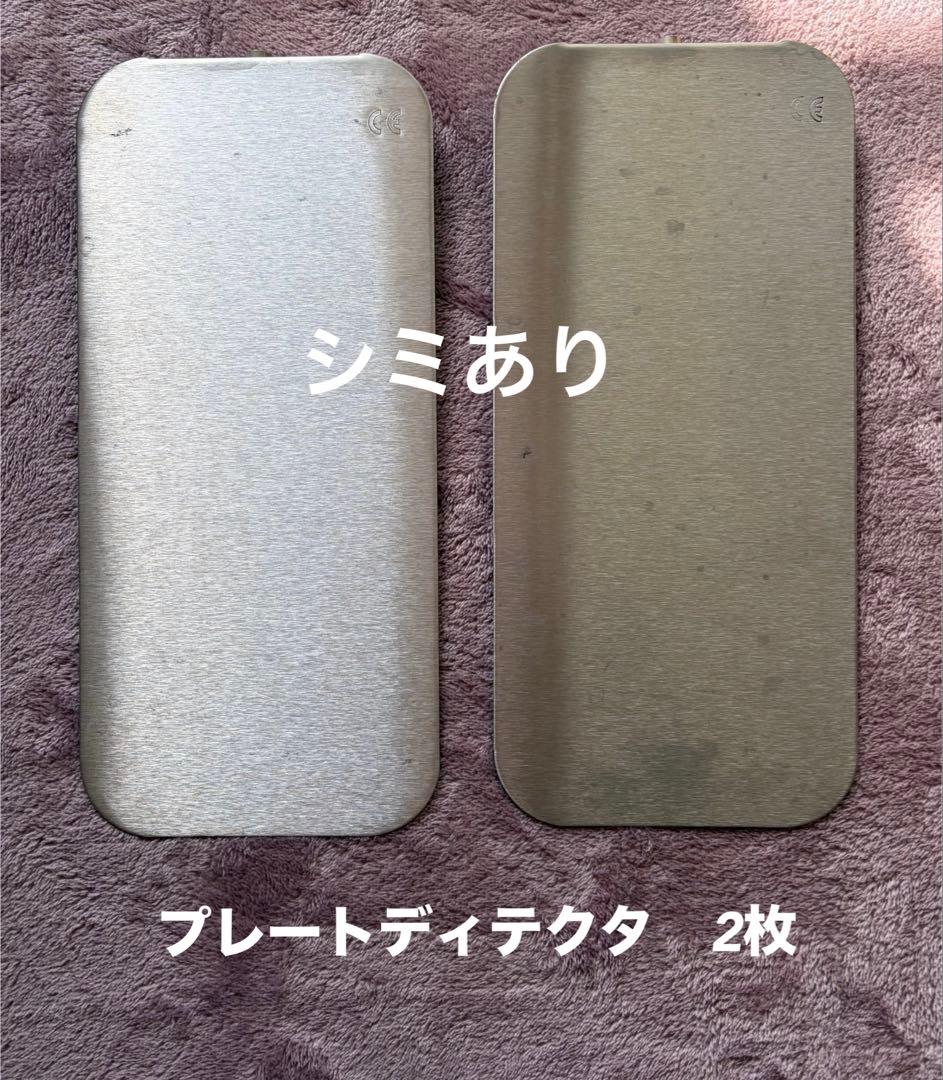 RAYOMETER PS-10 波動測定器 【値下げしました】