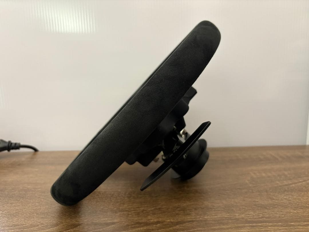 パーツ ClubSport  M3 GT2 V2 / Fanatec