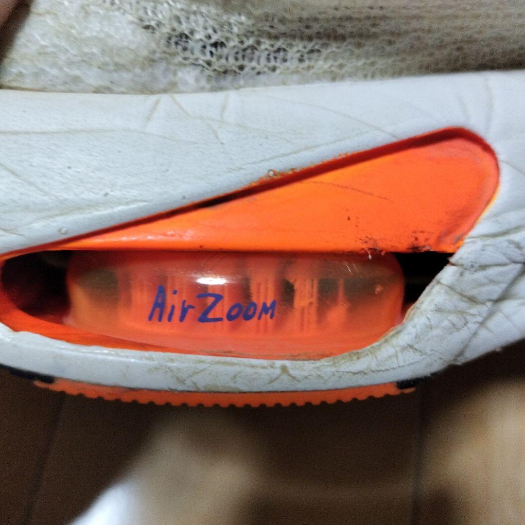 NIKE アルファフライ3 27.0cm ナイキ アルファフライ3 27.0cm