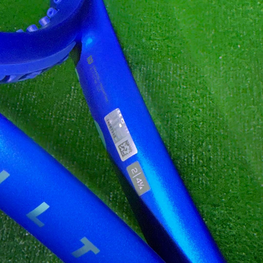 ULTRA 100 L V5 ウルトラ100 L V5 G2 新品未使用品