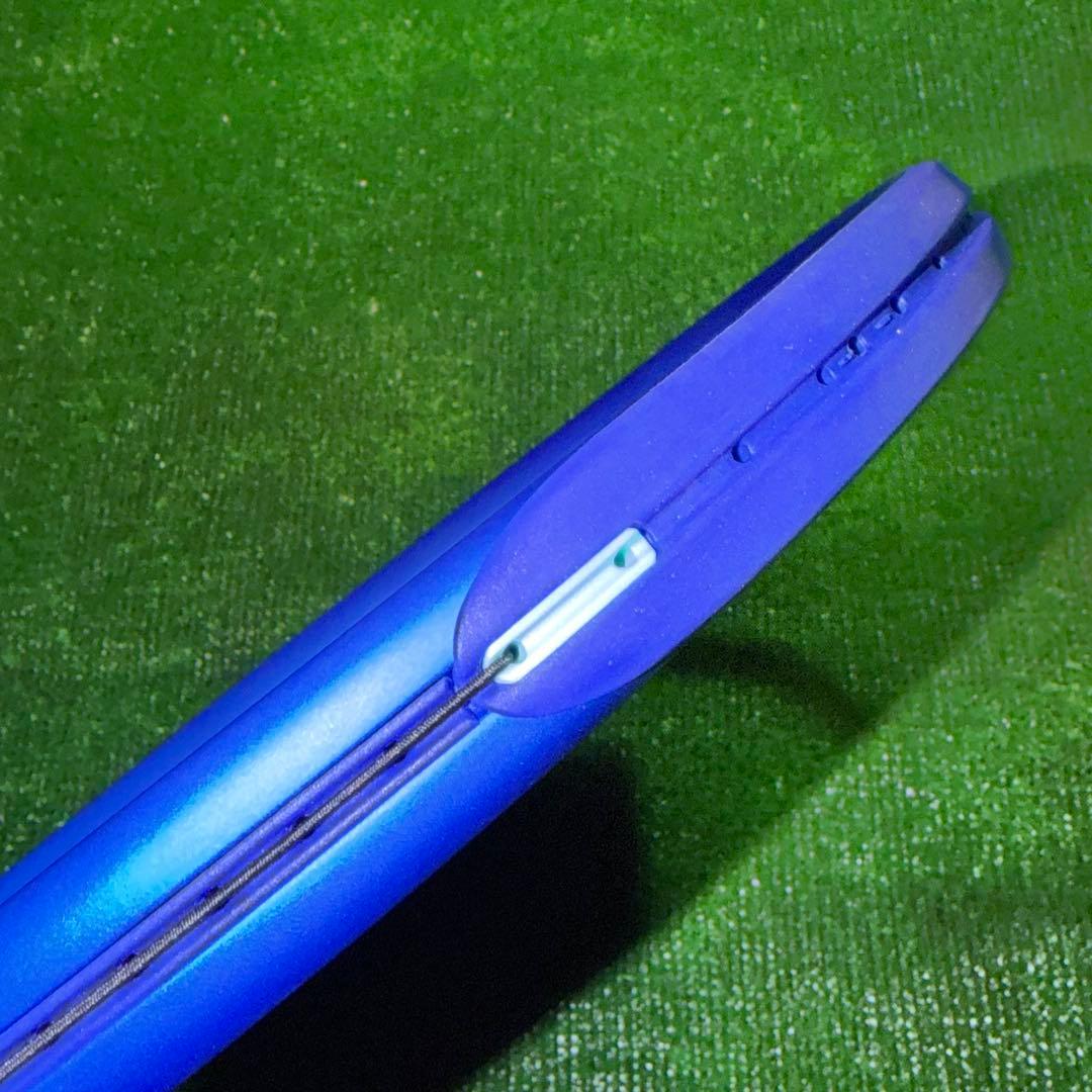 ULTRA 100 L V5 ウルトラ100 L V5 G2 新品未使用品