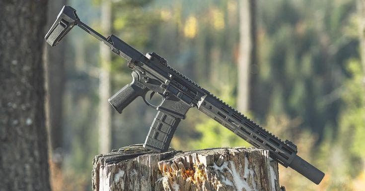 [新品]MWS用アルミ製Noveske N4レシーバーセット(残り2点)