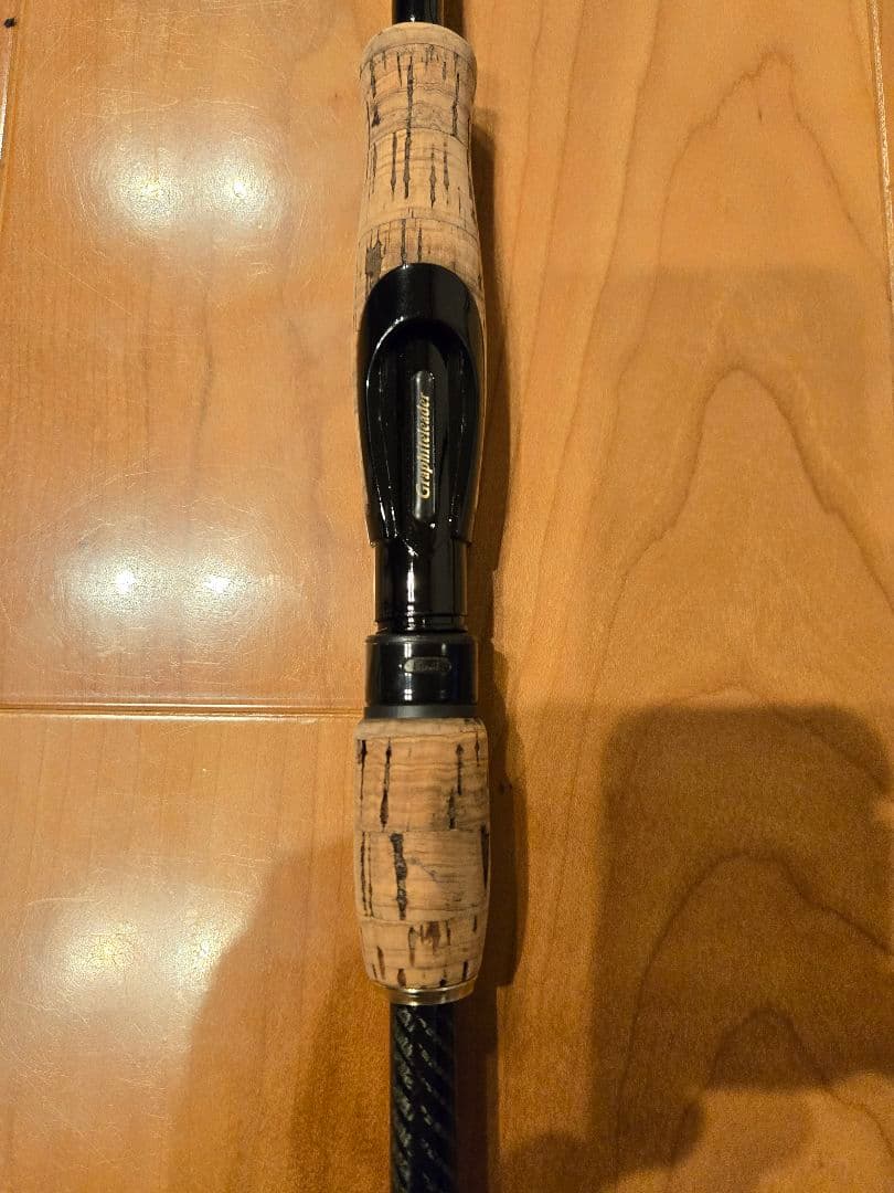 オリムピック　ヴィゴーレ　GVIS-742-ML-PE