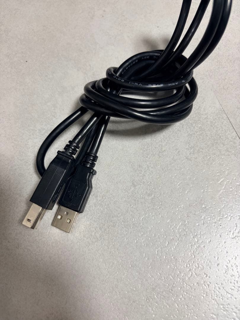 Pioneer DDJ-200 DJコントローラー ひ