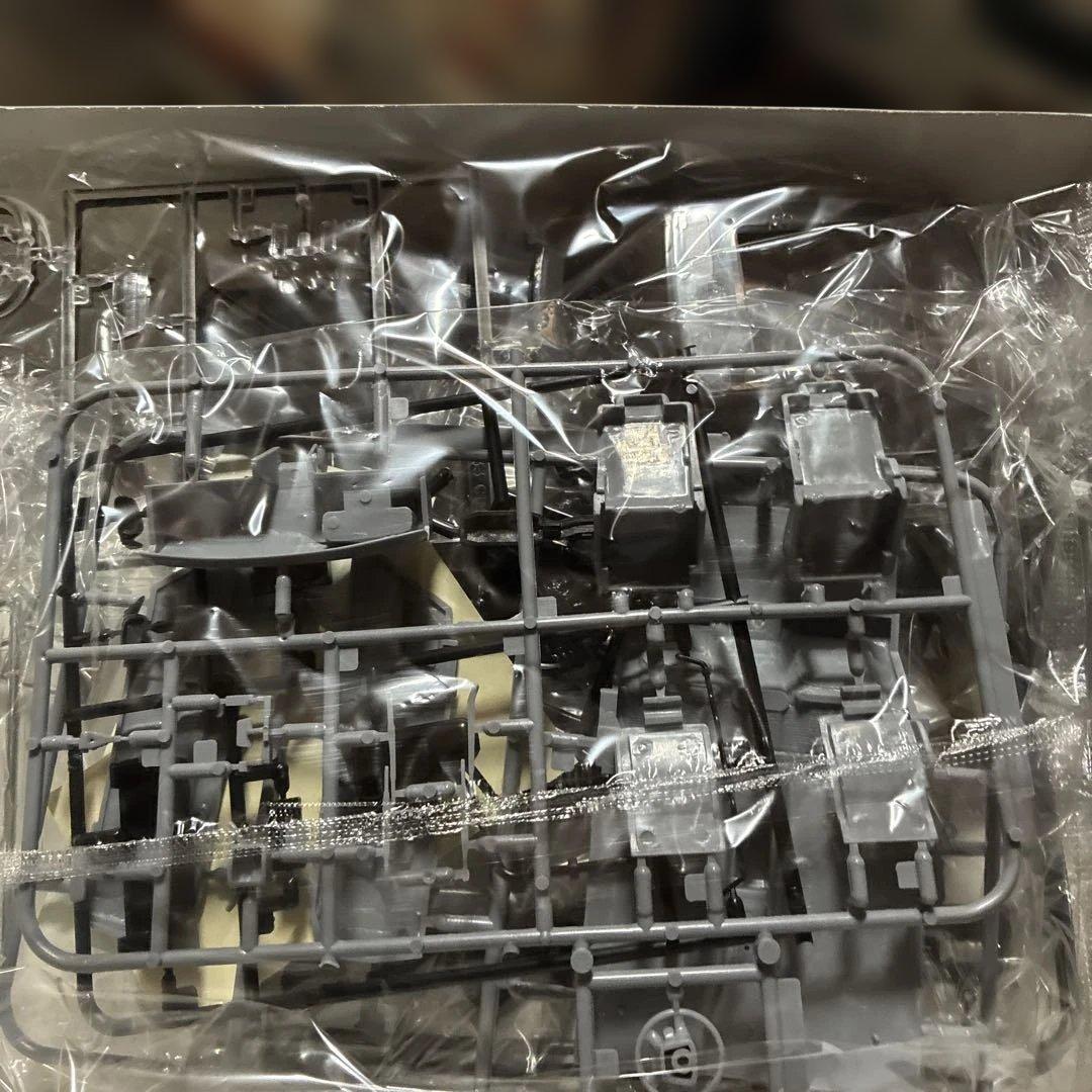 青島Junction Produce Cima Y33 VIPカー絶版