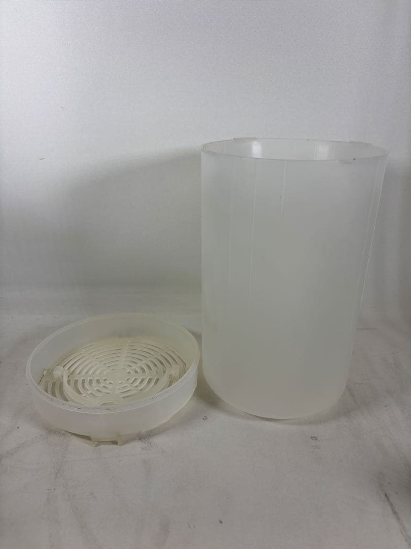 EHEIM エーハイム2213とサブフィルター　セット