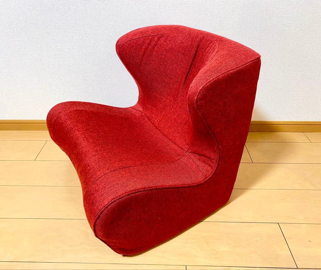 MTG 姿勢サポートチェア STYLE ドクターチェア