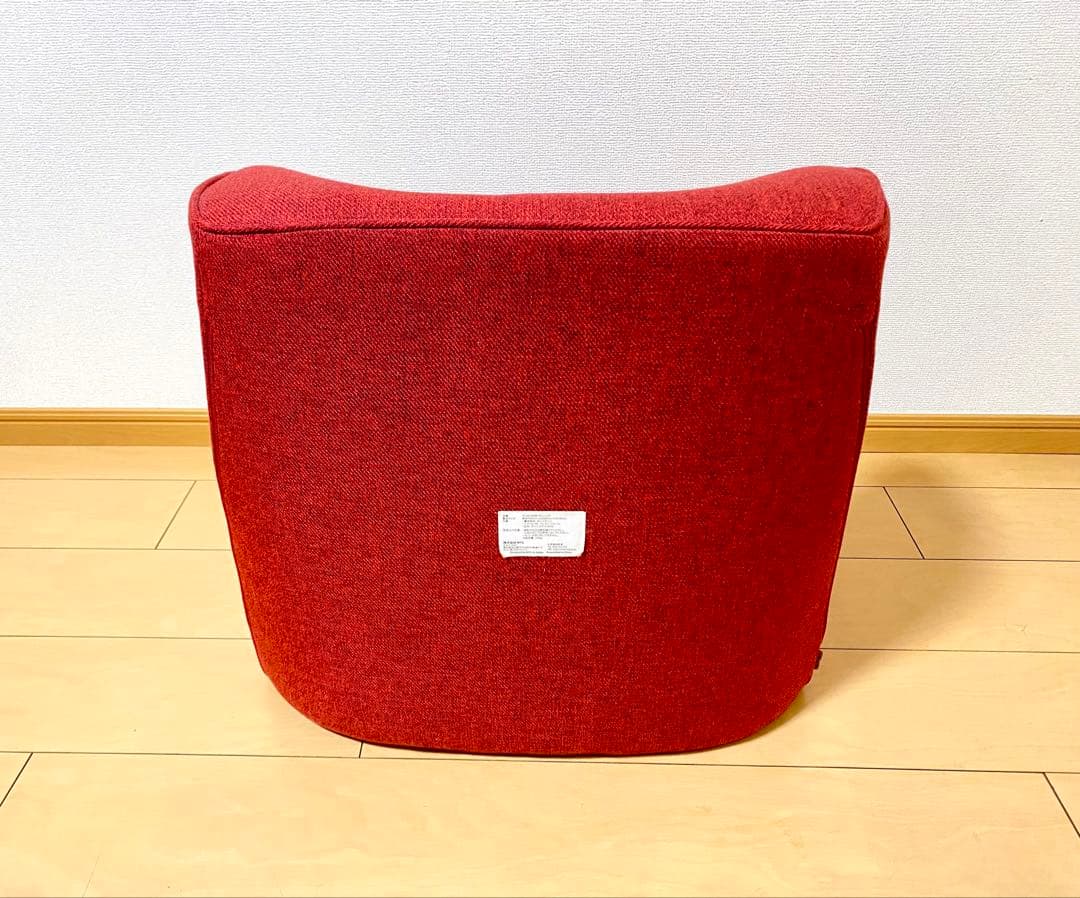 MTG 姿勢サポートチェア STYLE ドクターチェア