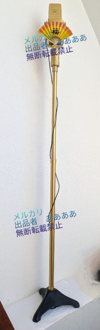 【えぬこ】どついたれ本舗　白膠木 簓【ヒプノシスマイク】他