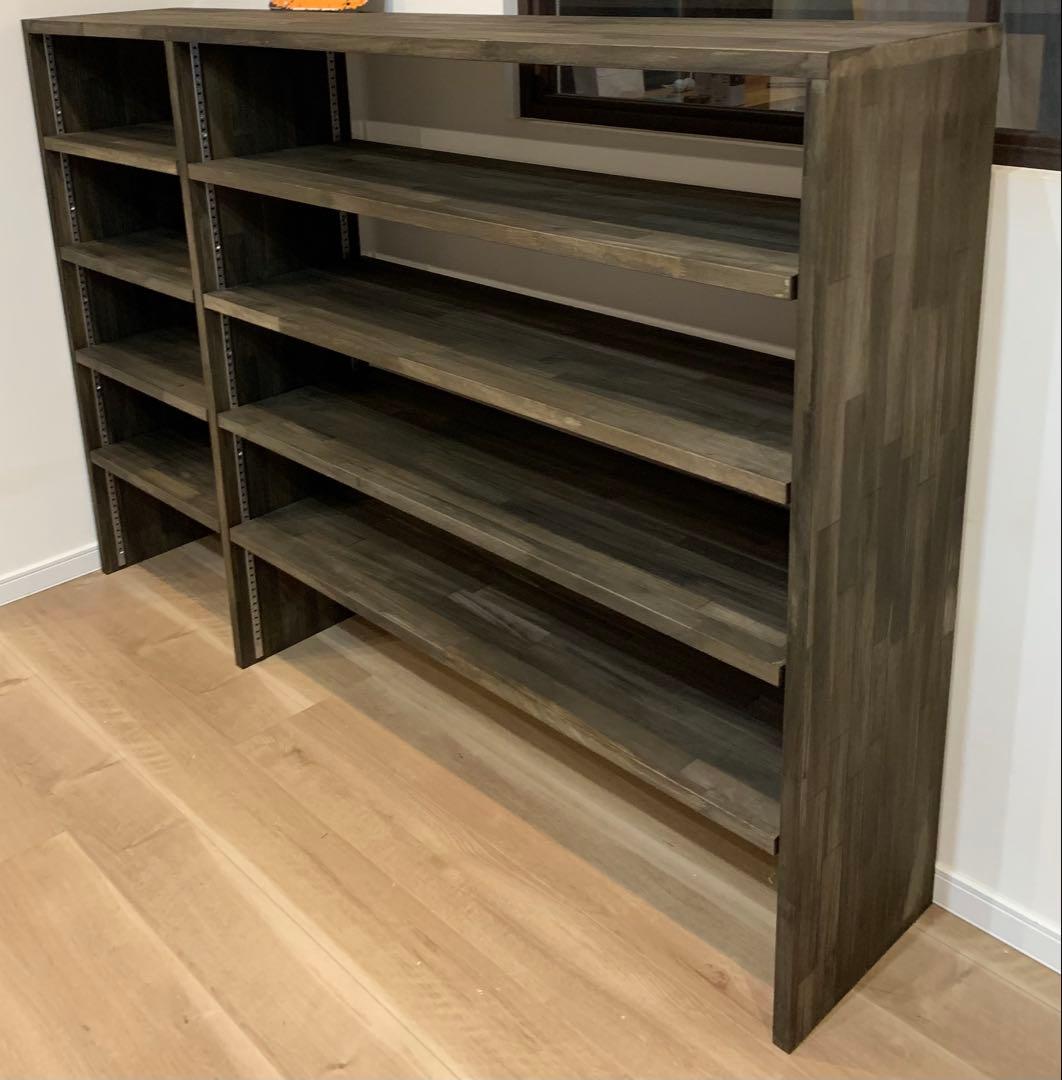 オーダー承ります♪